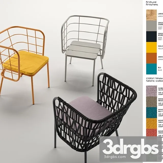 Jujube Sp 3D Model Download Jujube Sp 3D Model Download