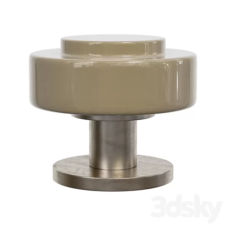 julia 3D Model Free Download julia 3D Model Free Download