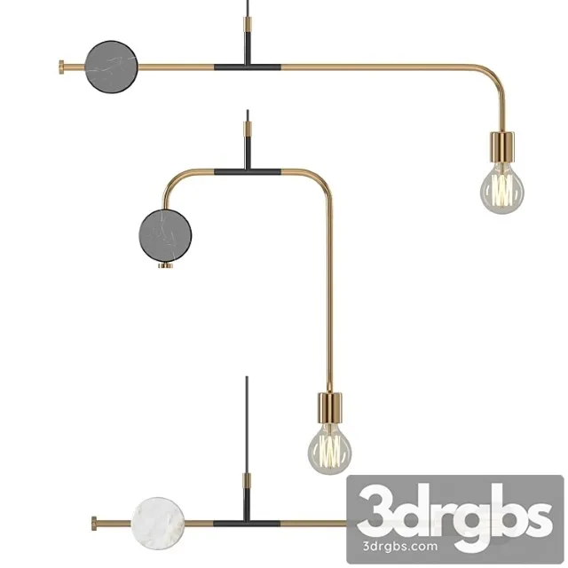 Julia grup whoa 3D Model Download Julia grup whoa 3D Model Download