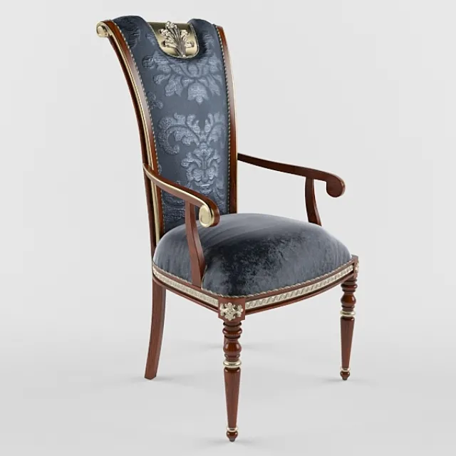 Jumbo Collection 3DModel Jumbo Collection 3DModel