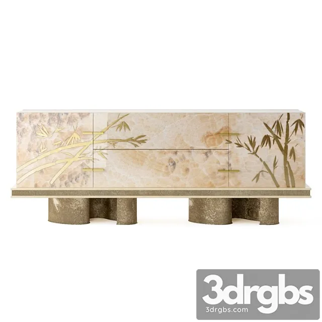 Jumbo collection shinto tv holder Jumbo collection shinto tv holder