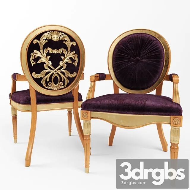 Jumbocollection Stul Mat 35 3D Model Download Jumbocollection Stul Mat 35 3D Model Download