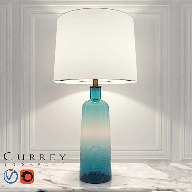 JUNGLI 3DModel JUNGLI 3DModel