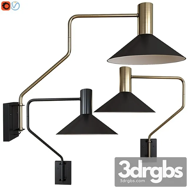 Juniper swing Juniper swing