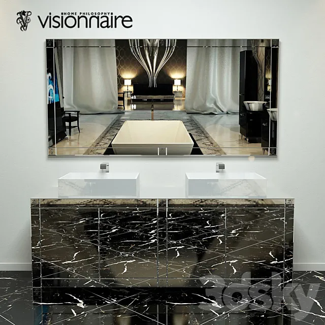 Jupiter 3D Model Jupiter 3D Model