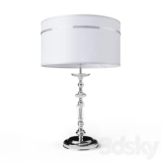 JUPITER HILTON – 1428 – HT L 3DModel JUPITER HILTON – 1428 – HT L 3DModel