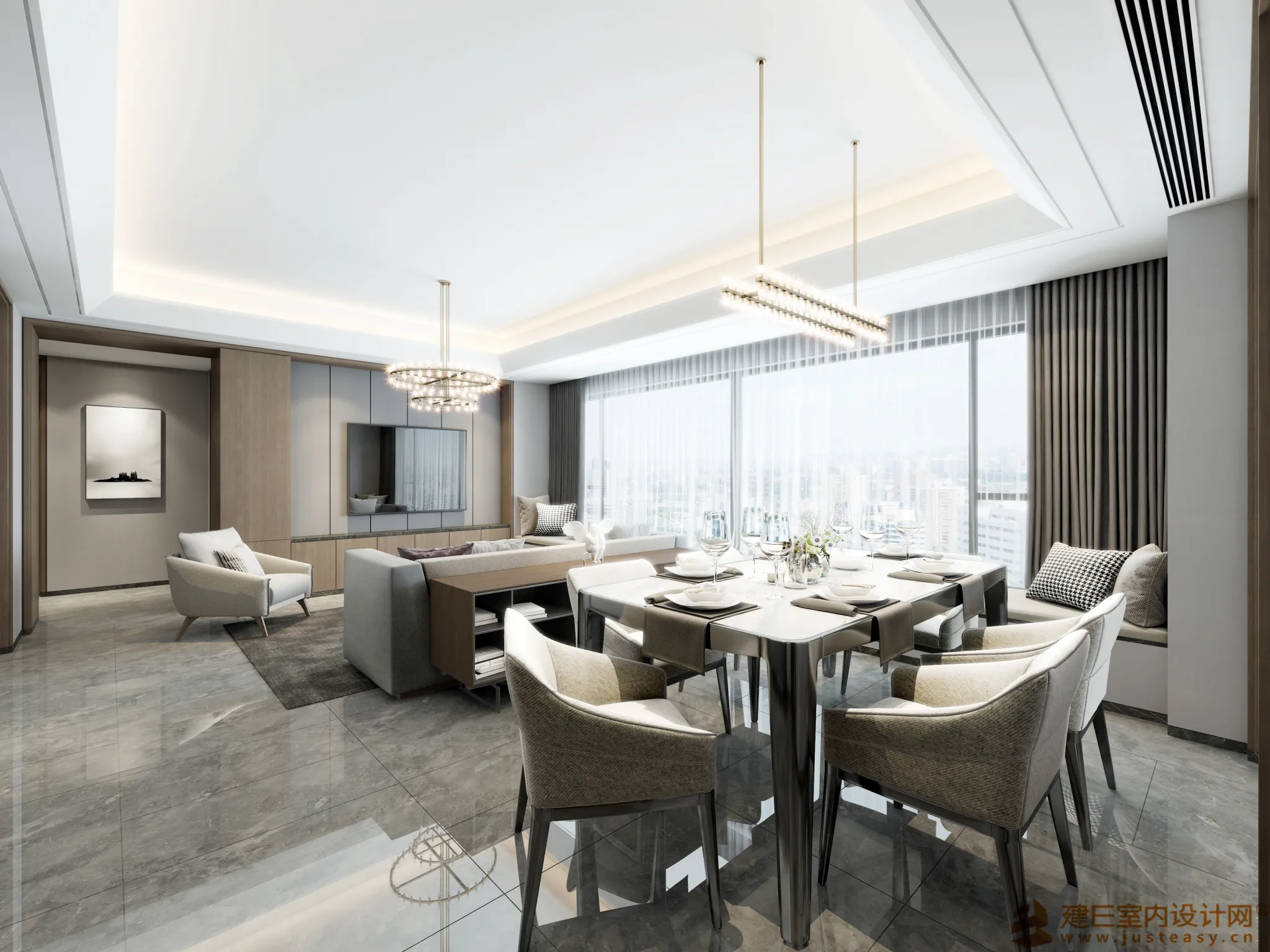 Justeasy 20 – House Space – 01 – LIVINGROOM – Aa01 Justeasy 20 – House Space – 01 – LIVINGROOM – Aa01