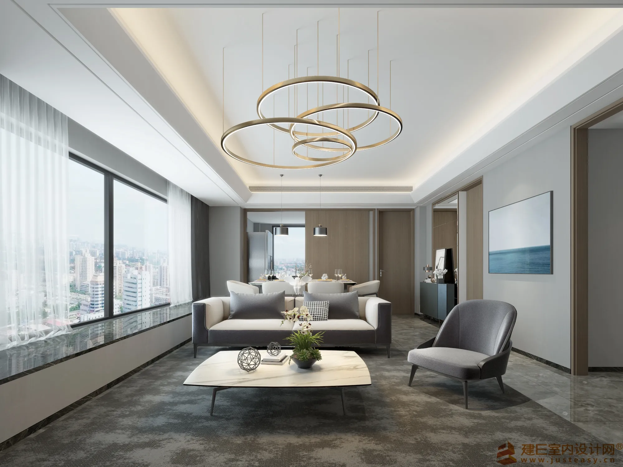 Justeasy 20 – House Space – 01 – LIVINGROOM – Aa21 Justeasy 20 – House Space – 01 – LIVINGROOM – Aa21