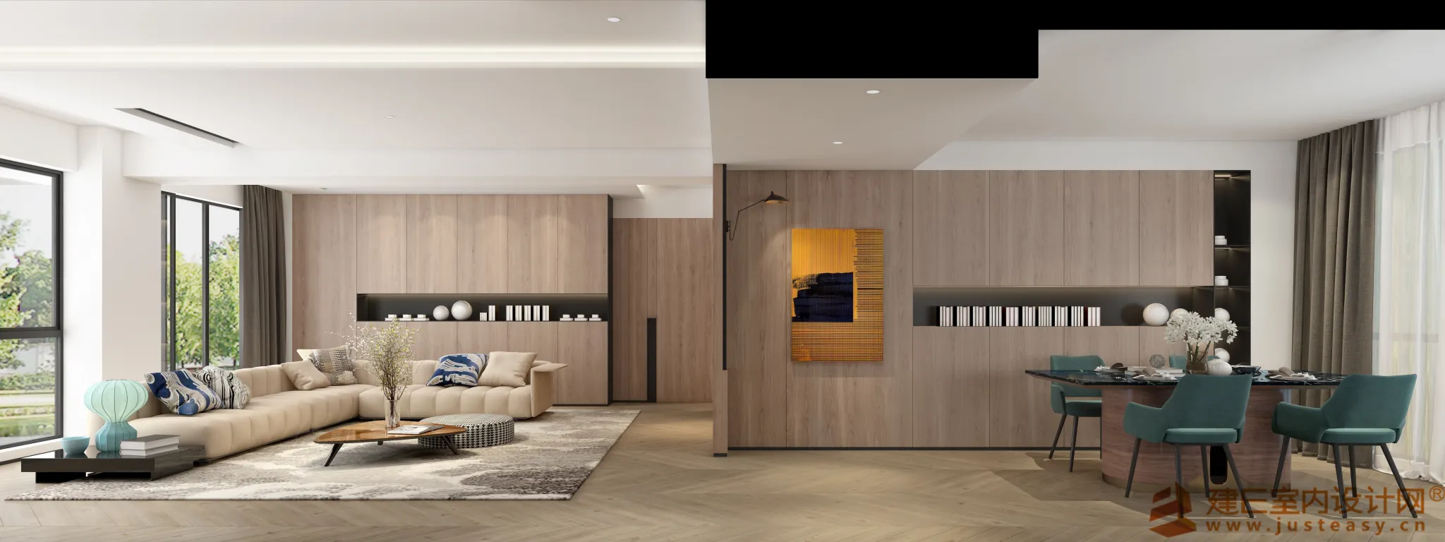 Justeasy 20 – House Space – 01 – LIVINGROOM – Aa22 Justeasy 20 – House Space – 01 – LIVINGROOM – Aa22