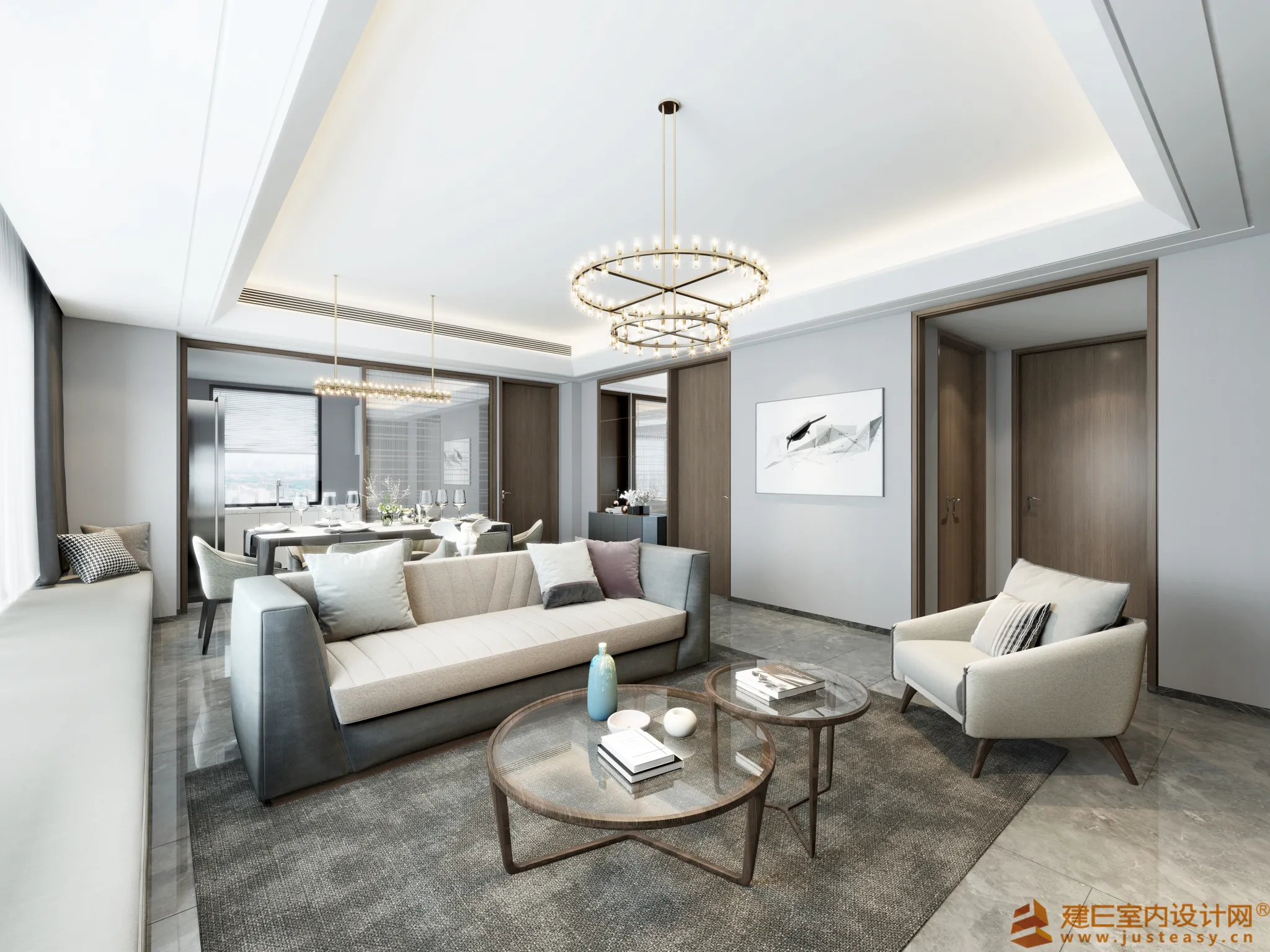 Justeasy 20 – House Space – 01 – LIVINGROOM – Aa24 Justeasy 20 – House Space – 01 – LIVINGROOM – Aa24