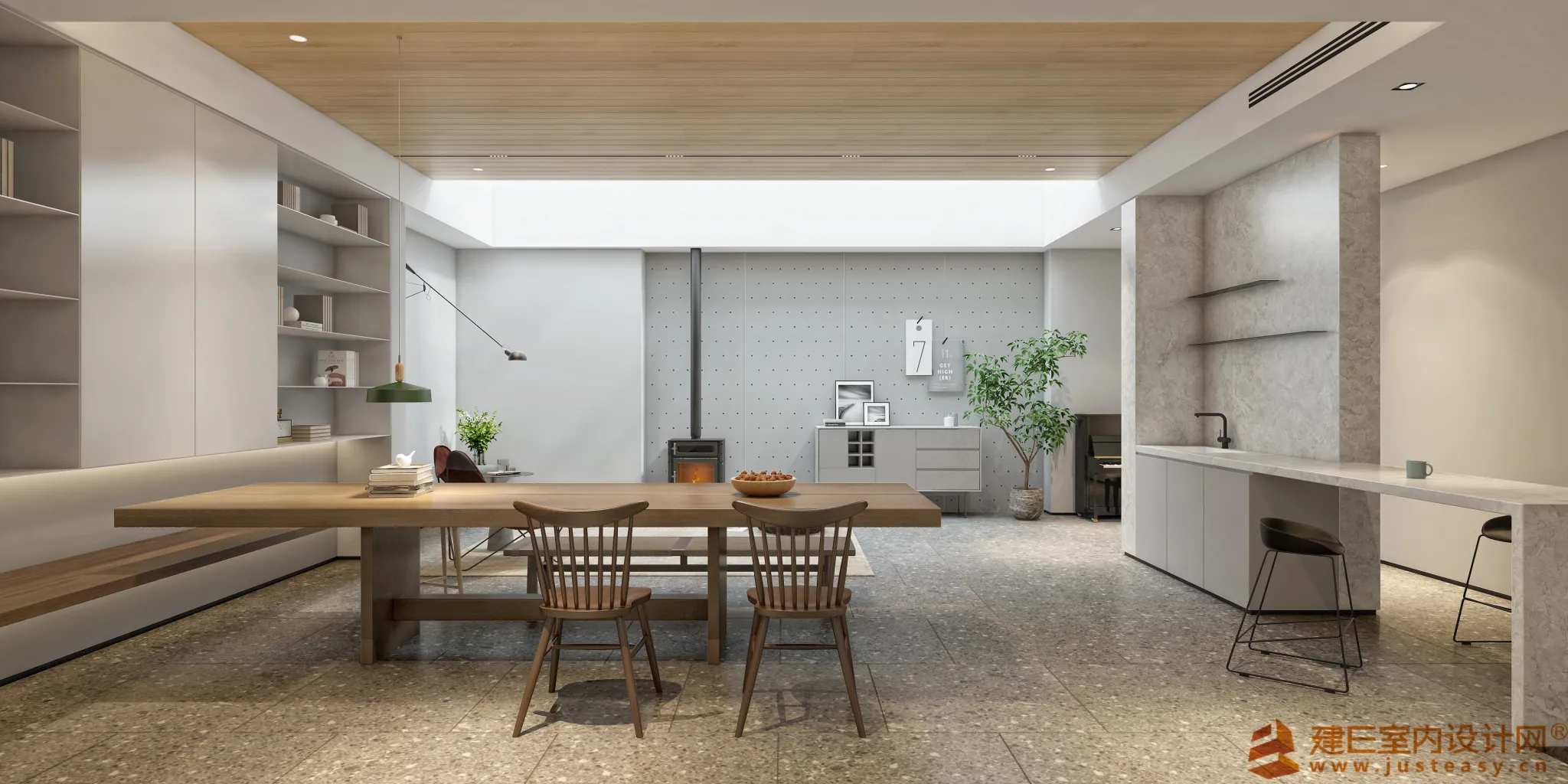 Justeasy 20 – House Space – 01 – LIVINGROOM – Aa31 Justeasy 20 – House Space – 01 – LIVINGROOM – Aa31