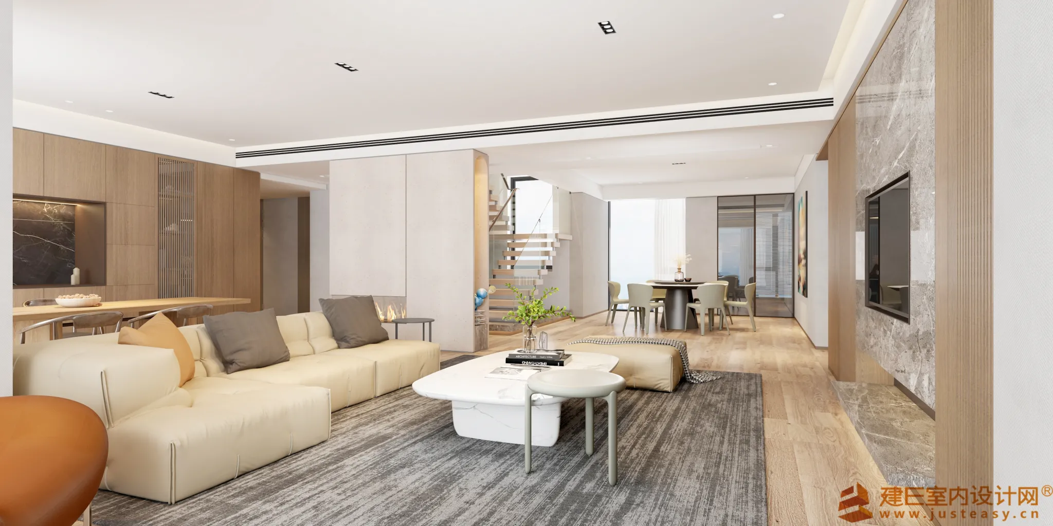 Justeasy 20 – House Space – 01 – LIVINGROOM – Aa33 Justeasy 20 – House Space – 01 – LIVINGROOM – Aa33