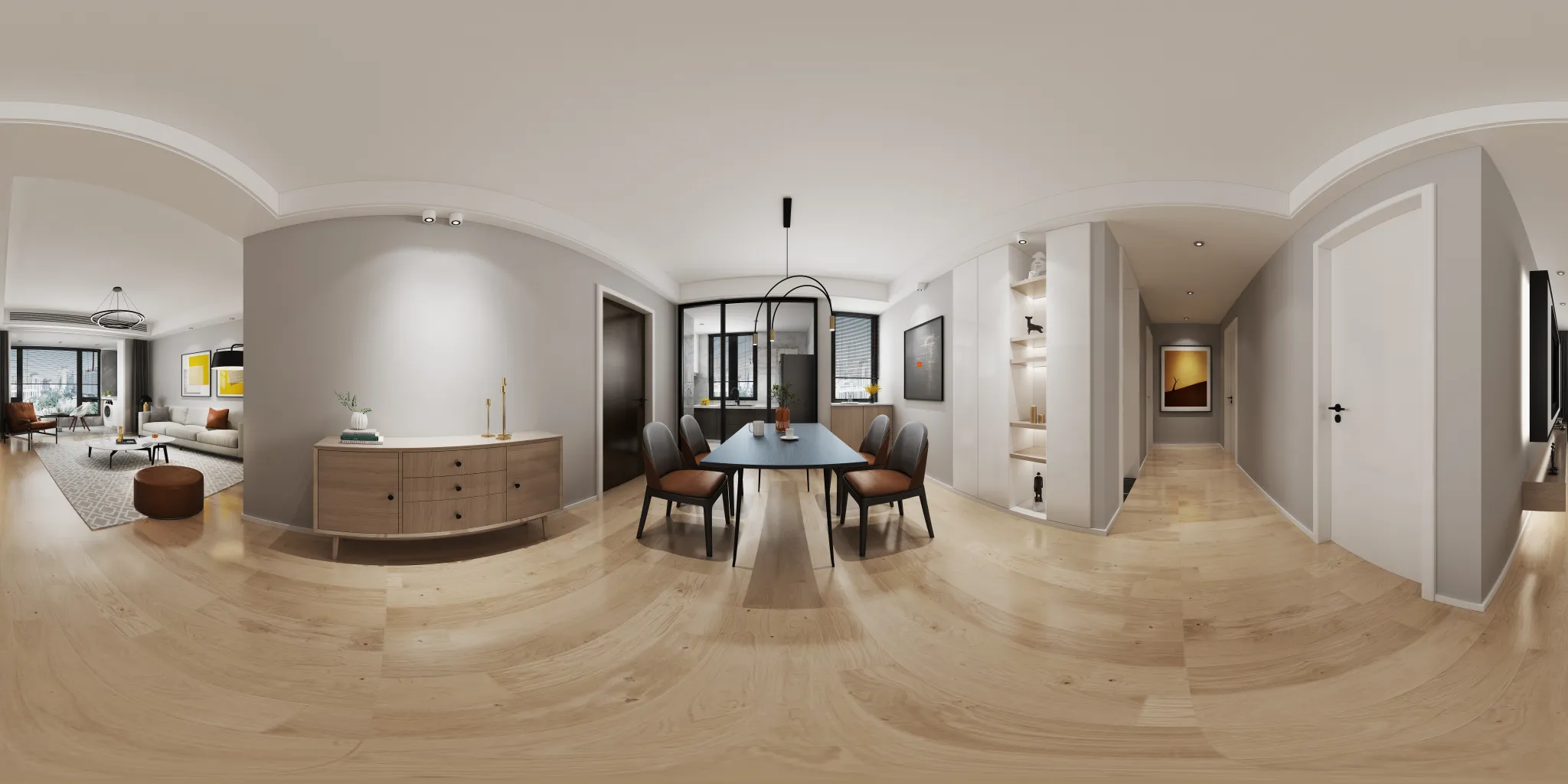 Justeasy 20 – House Space – 01 – LIVINGROOM – B06 Justeasy 20 – House Space – 01 – LIVINGROOM – B06