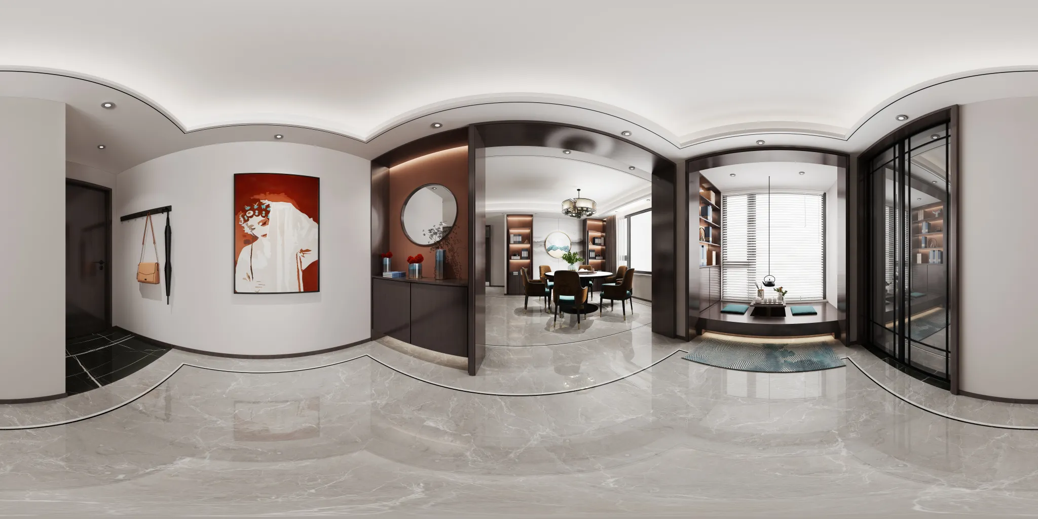 Justeasy 20 – House Space – 01 – LIVINGROOM – B07 Justeasy 20 – House Space – 01 – LIVINGROOM – B07