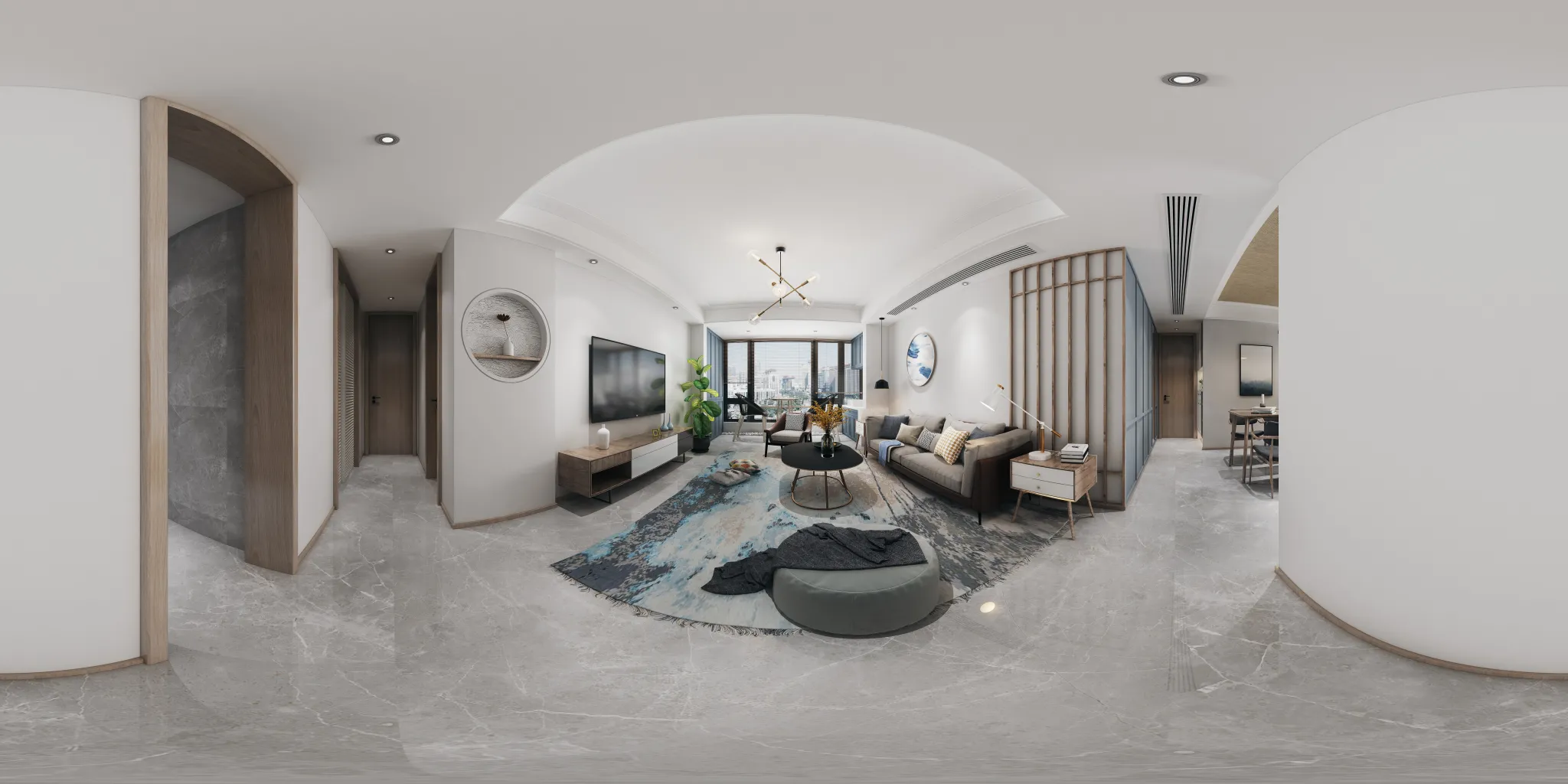 Justeasy 20 – House Space – 01 – LIVINGROOM – B13 Justeasy 20 – House Space – 01 – LIVINGROOM – B13