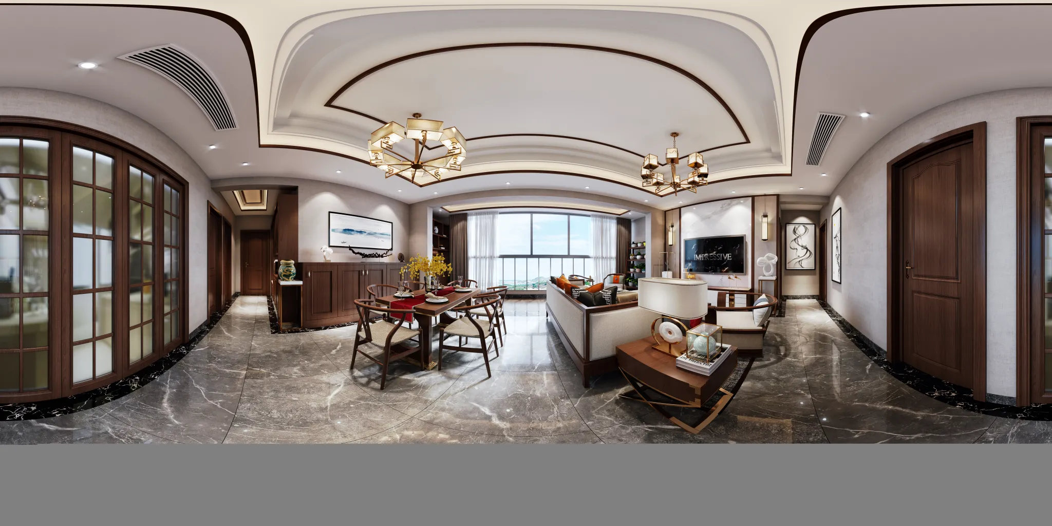 Justeasy 20 – House Space – 01 – LIVINGROOM – Bb01 Justeasy 20 – House Space – 01 – LIVINGROOM – Bb01