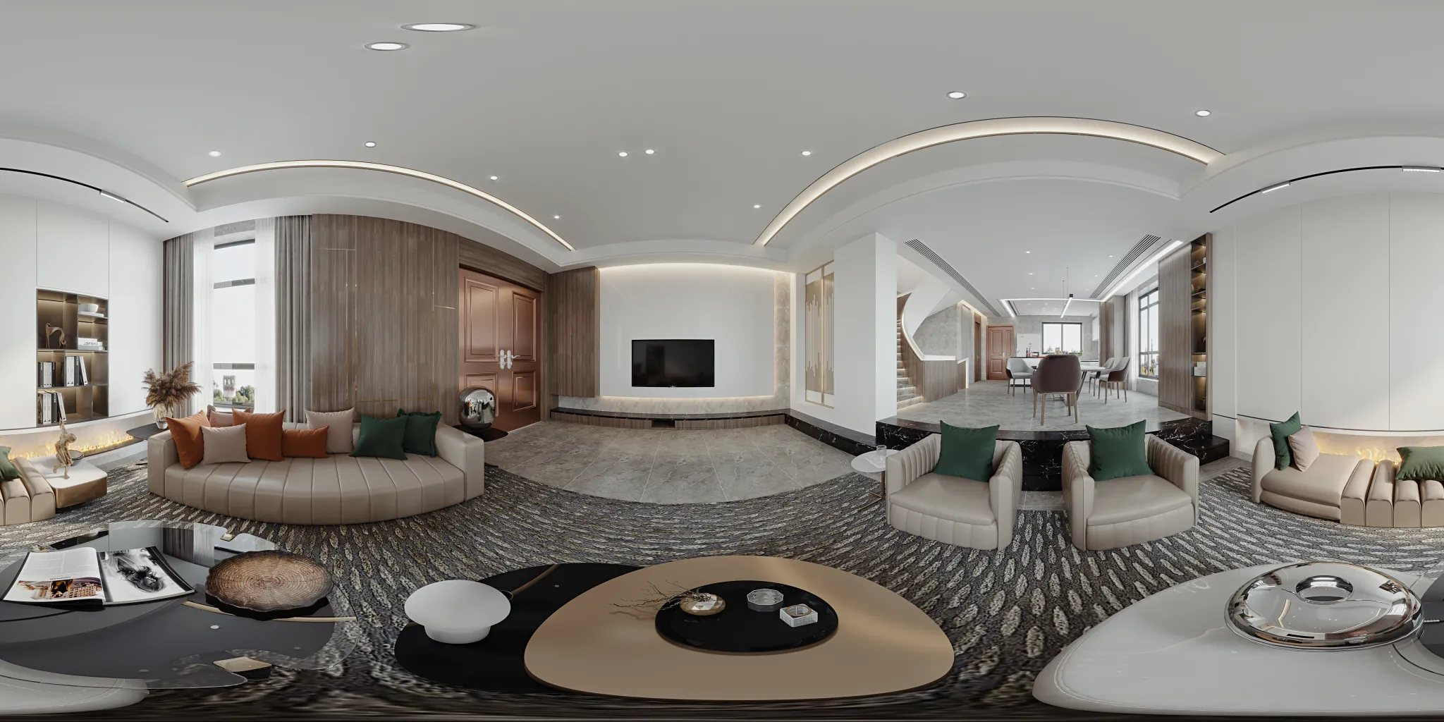 Justeasy 20 – House Space – 01 – LIVINGROOM – Bb02 Justeasy 20 – House Space – 01 – LIVINGROOM – Bb02