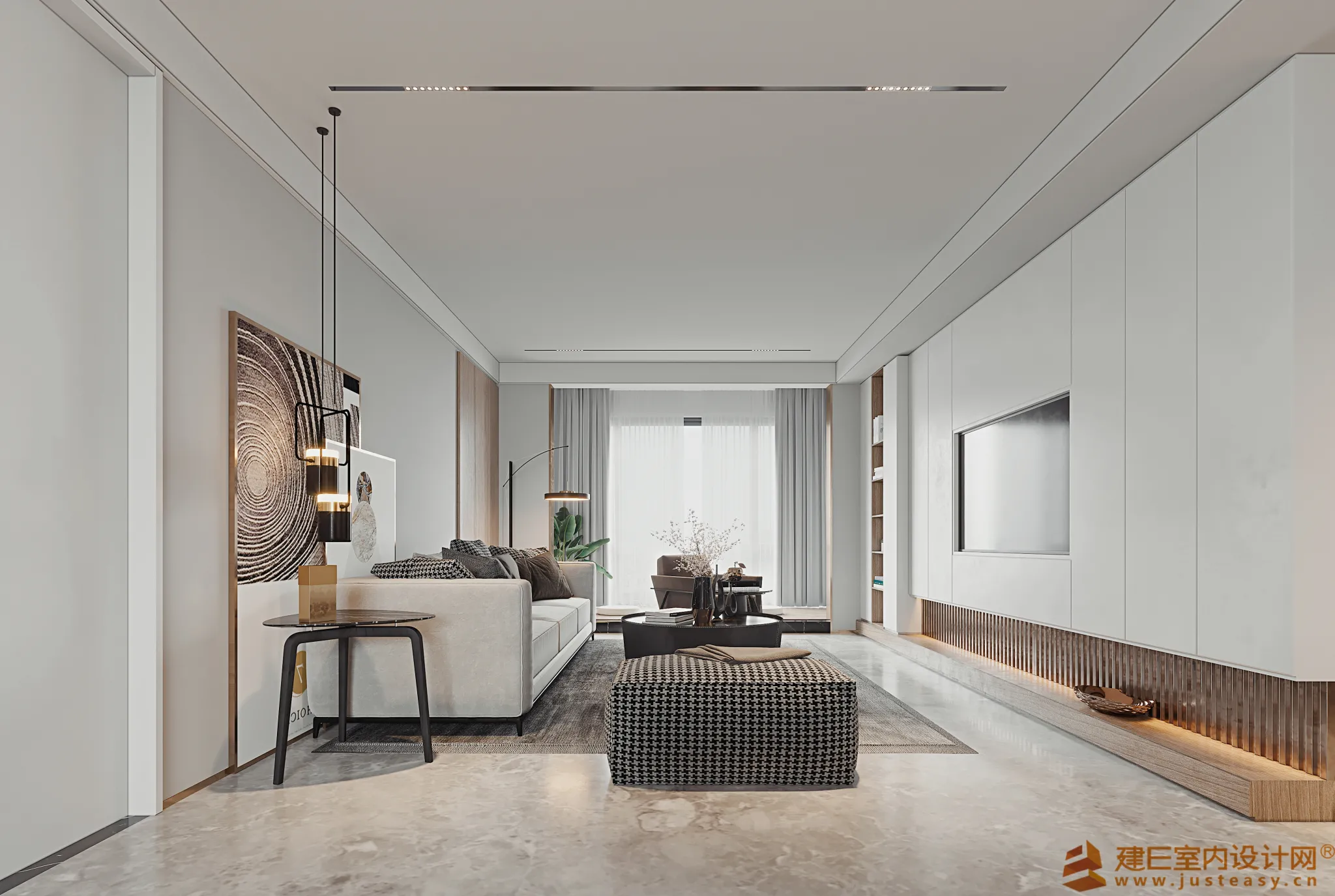 Justeasy 20 – House Space – 01 – LIVINGROOM – Bb11 Justeasy 20 – House Space – 01 – LIVINGROOM – Bb11