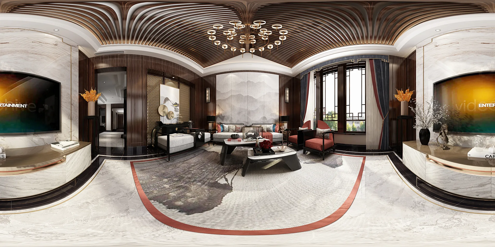 Justeasy 20 – House Space – 01 – LIVINGROOM – Bb16 Justeasy 20 – House Space – 01 – LIVINGROOM – Bb16