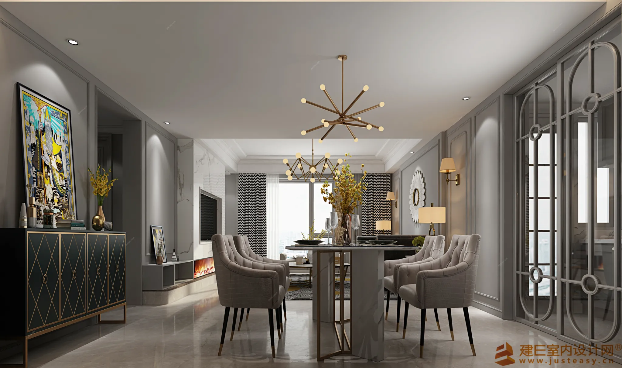 Justeasy 20 – House Space – 01 – LIVINGROOM – Bb19 Justeasy 20 – House Space – 01 – LIVINGROOM – Bb19