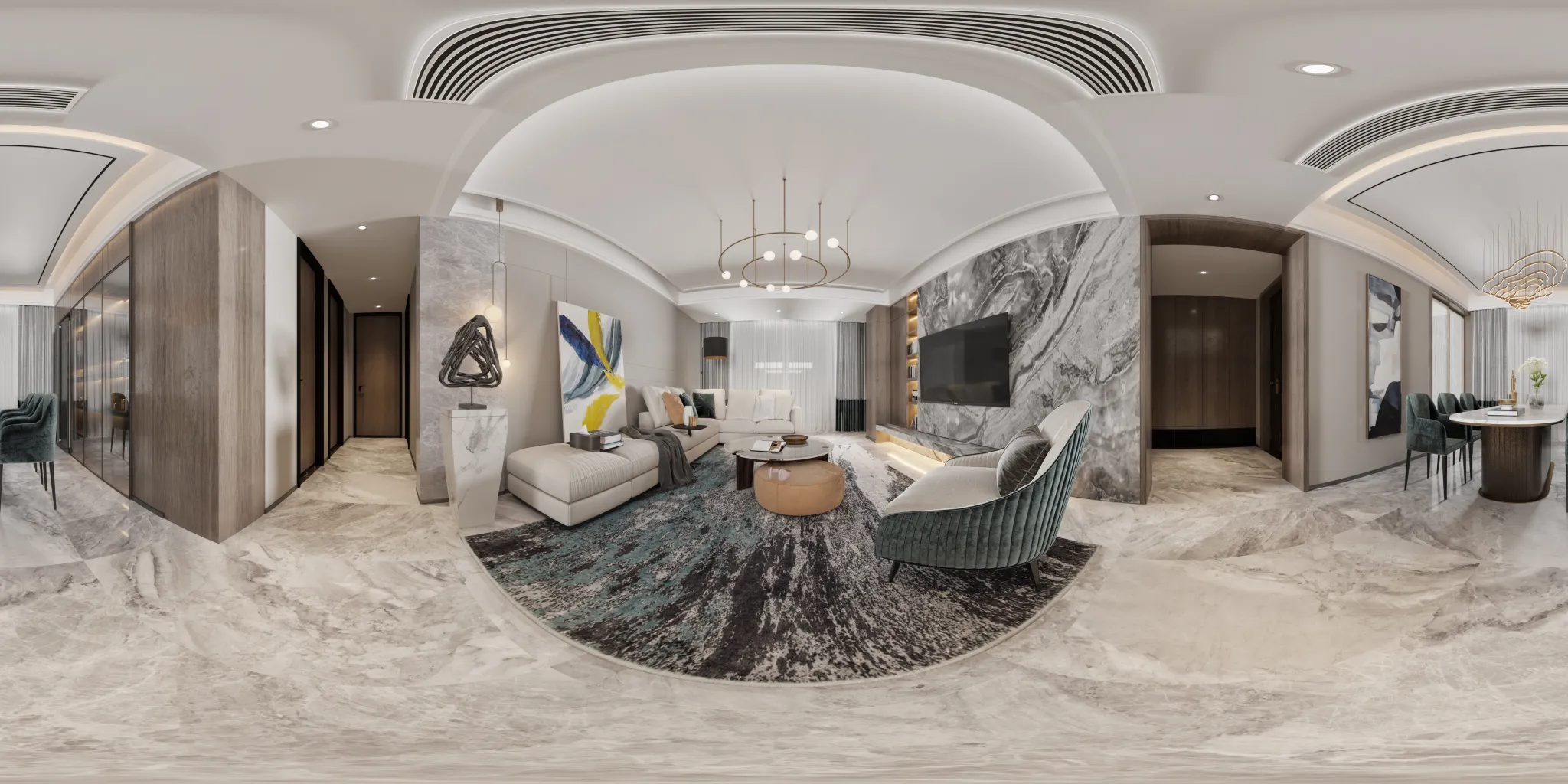 Justeasy 20 – House Space – 01 – LIVINGROOM – Bb21 Justeasy 20 – House Space – 01 – LIVINGROOM – Bb21