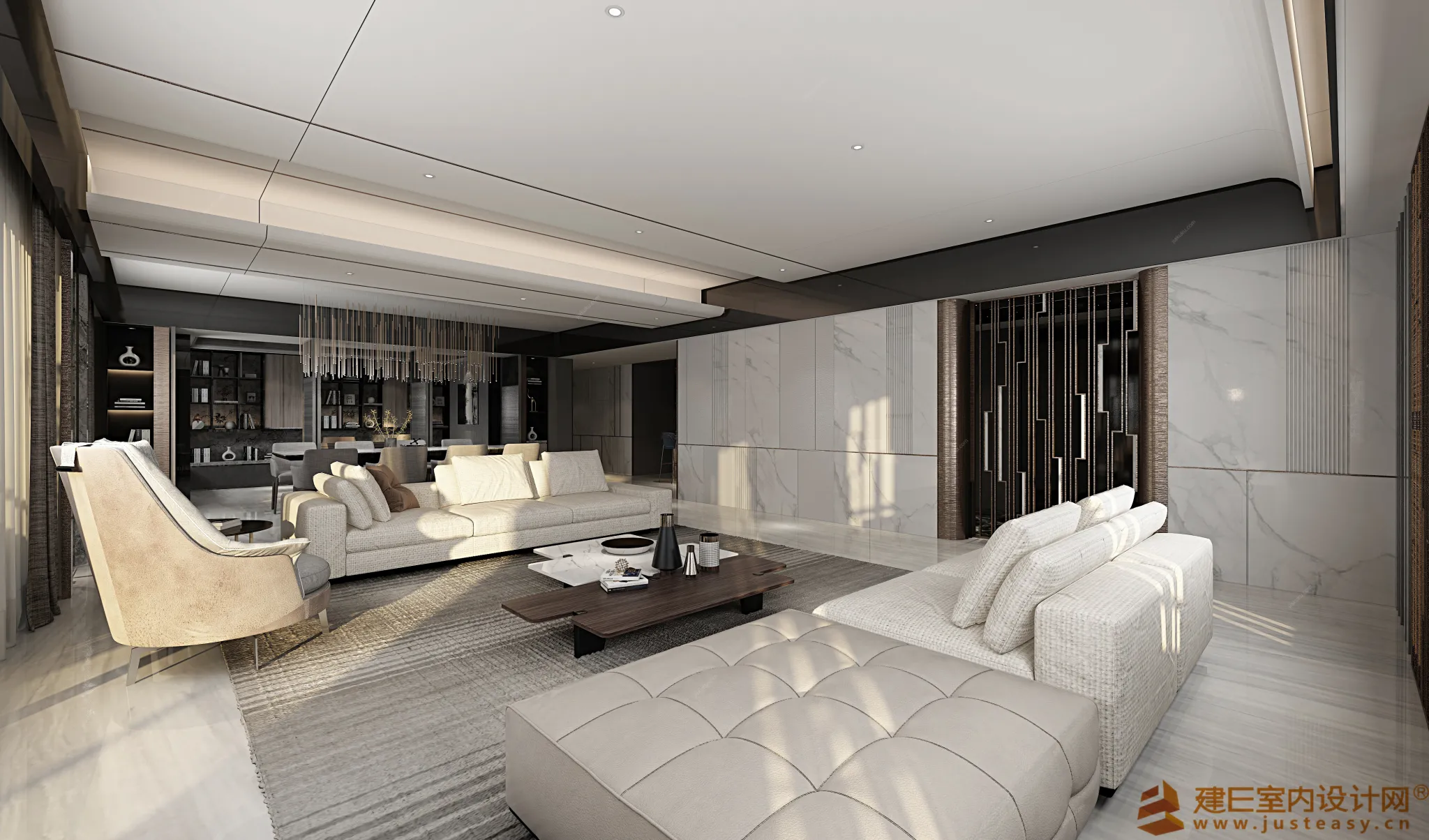 Justeasy 20 – House Space – 01 – LIVINGROOM – Bb33 Justeasy 20 – House Space – 01 – LIVINGROOM – Bb33