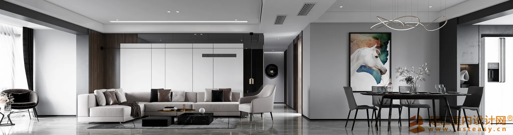 Justeasy 20 – House Space – 01 – LIVINGROOM – Bb36 Justeasy 20 – House Space – 01 – LIVINGROOM – Bb36