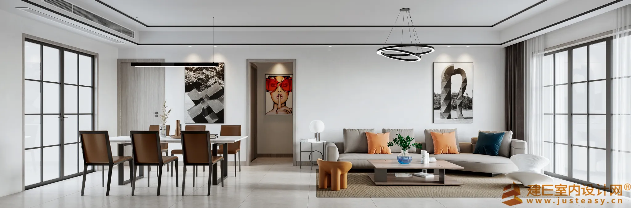 Justeasy 20 – House Space – 01 – LIVINGROOM – Bb40 Justeasy 20 – House Space – 01 – LIVINGROOM – Bb40