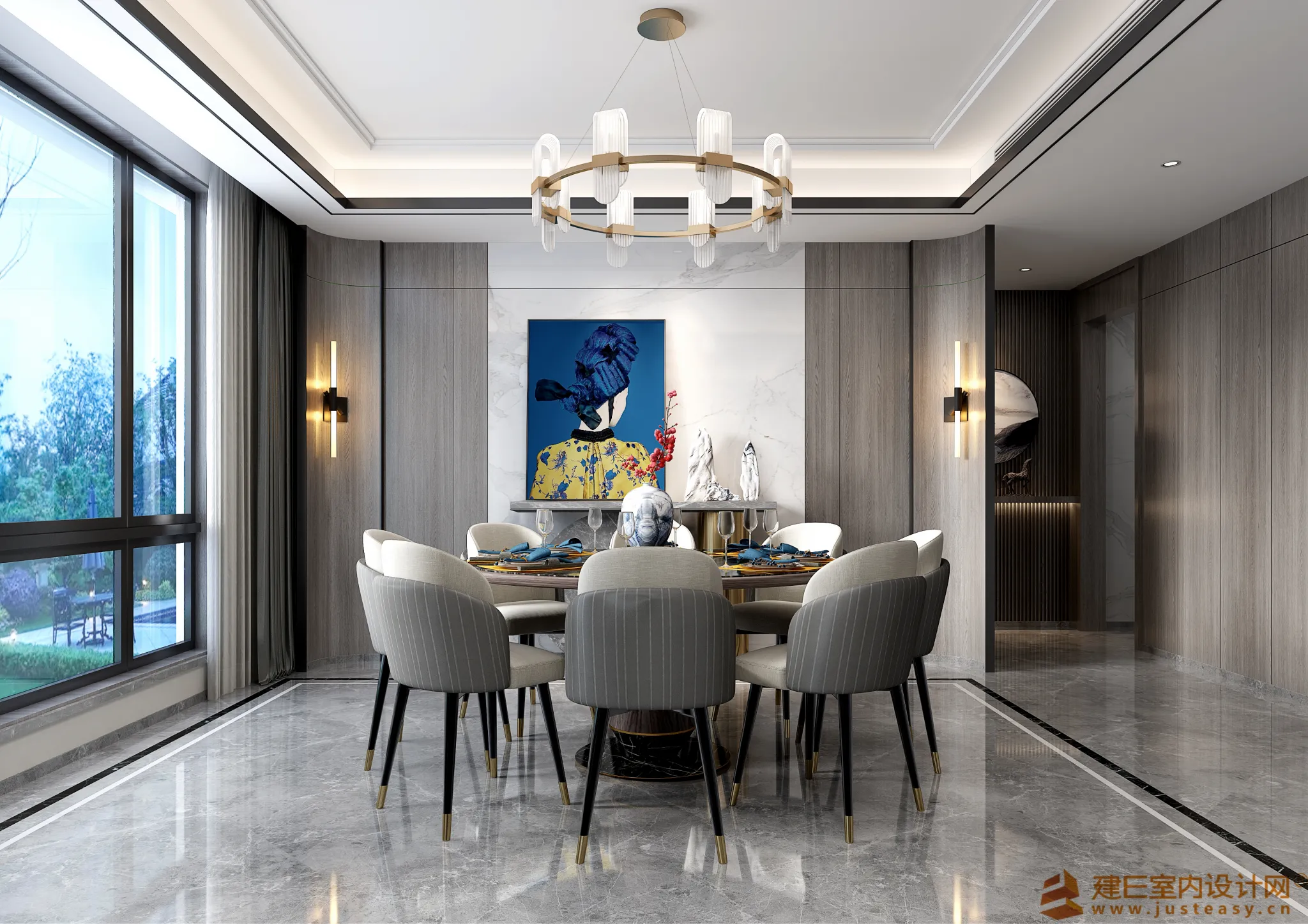 Justeasy 20 – House Space – 01 – LIVINGROOM – C03 Justeasy 20 – House Space – 01 – LIVINGROOM – C03