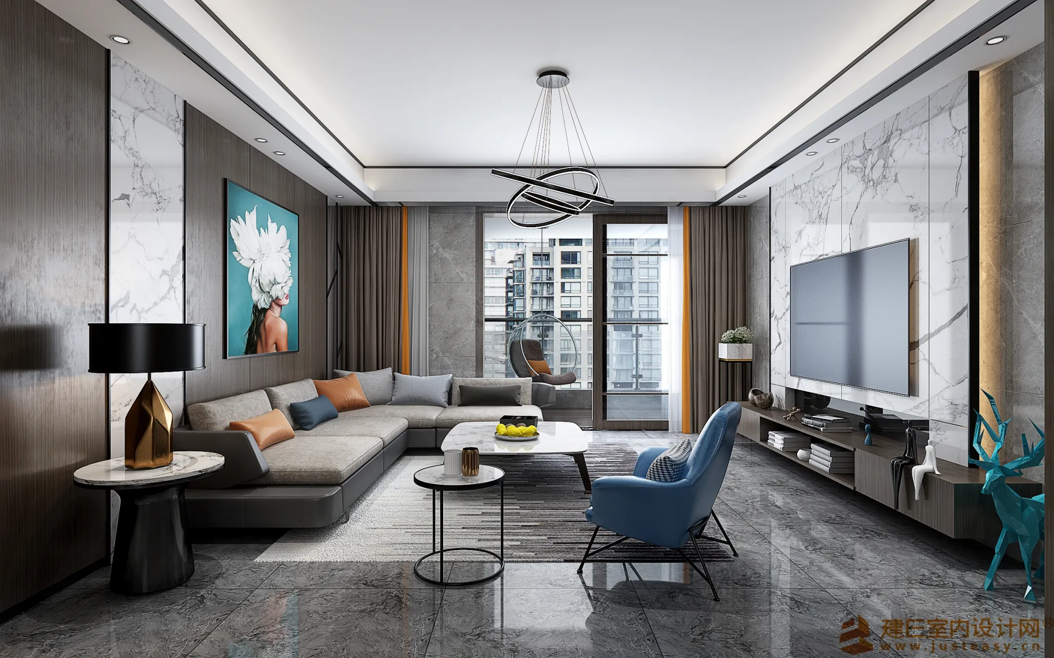 Justeasy 20 – House Space – 01 – LIVINGROOM – C06 Justeasy 20 – House Space – 01 – LIVINGROOM – C06