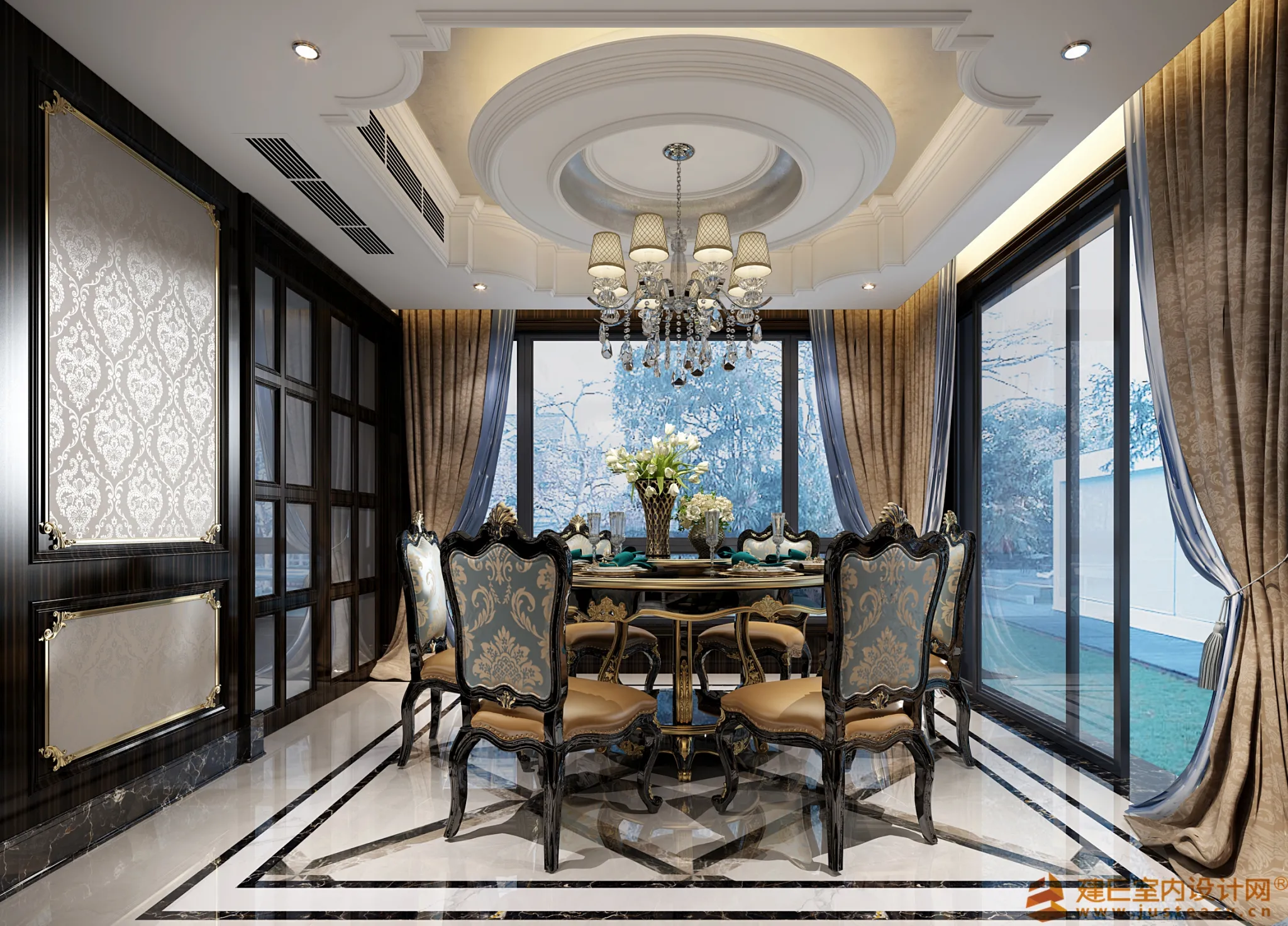 Justeasy 20 – House Space – 01 – LIVINGROOM – Cc03 Justeasy 20 – House Space – 01 – LIVINGROOM – Cc03