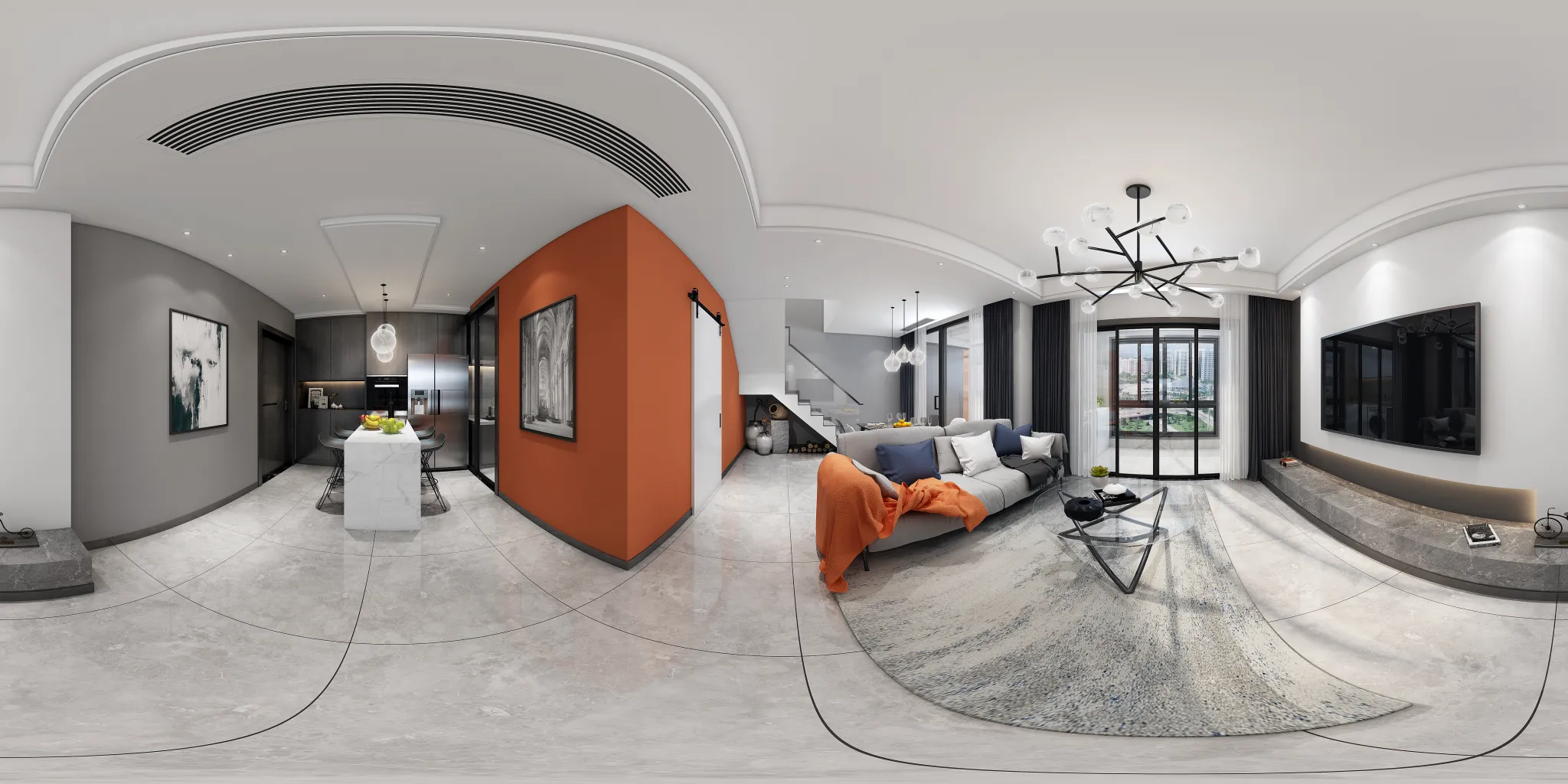 Justeasy 20 – House Space – 01 – LIVINGROOM – D01 Justeasy 20 – House Space – 01 – LIVINGROOM – D01