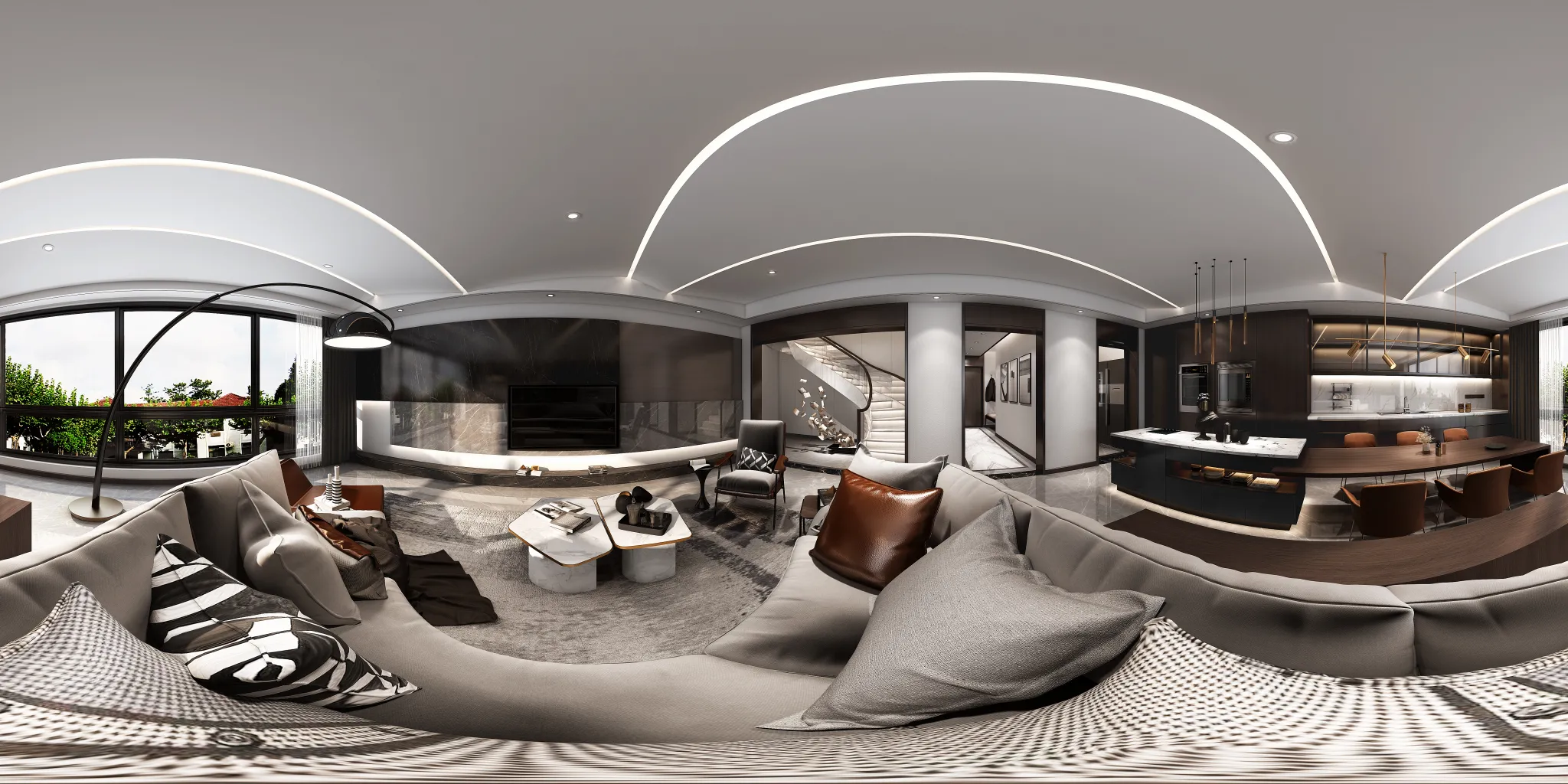 Justeasy 20 – House Space – 01 – LIVINGROOM – D06 Justeasy 20 – House Space – 01 – LIVINGROOM – D06