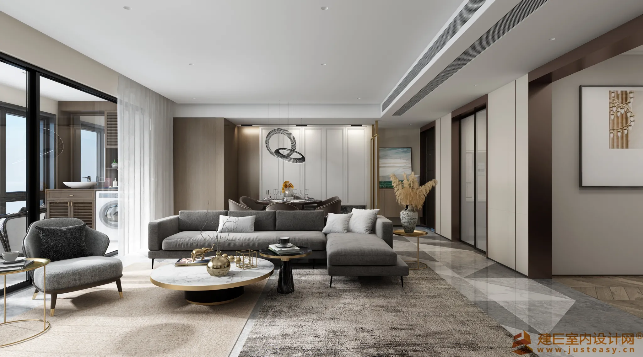 Justeasy 20 – House Space – 01 – LIVINGROOM – D10 Justeasy 20 – House Space – 01 – LIVINGROOM – D10