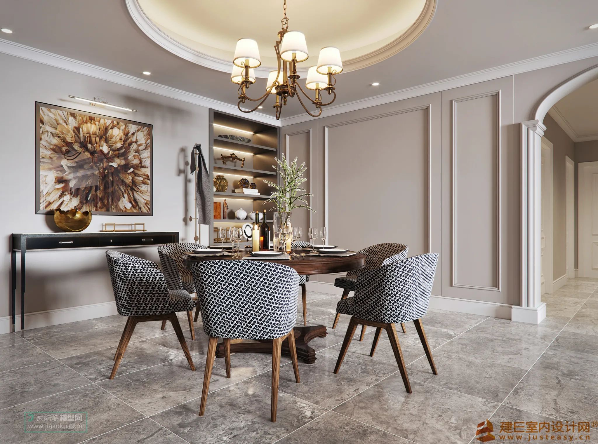 Justeasy 20 – House Space – 01 – LIVINGROOM – E03 Justeasy 20 – House Space – 01 – LIVINGROOM – E03