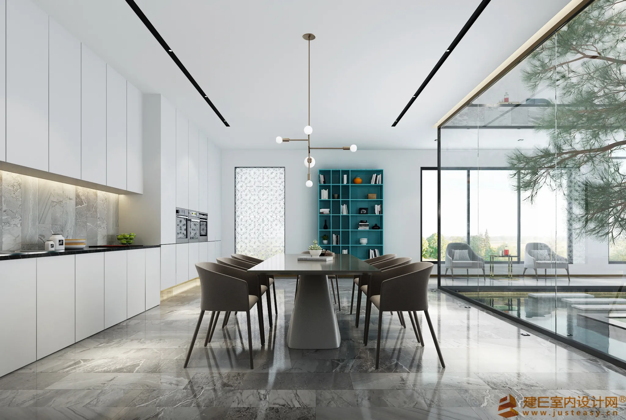 Justeasy 20 – House Space – 01 – LIVINGROOM – Ff03 Justeasy 20 – House Space – 01 – LIVINGROOM – Ff03