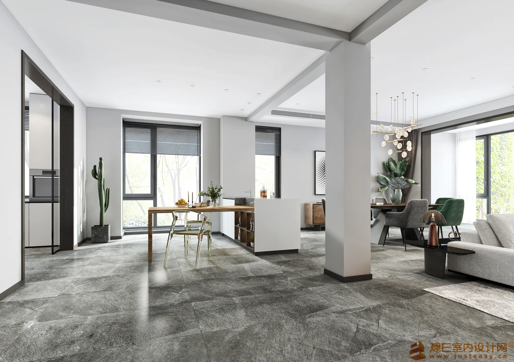 Justeasy 20 – House Space – 01 – LIVINGROOM – Ff04 Justeasy 20 – House Space – 01 – LIVINGROOM – Ff04