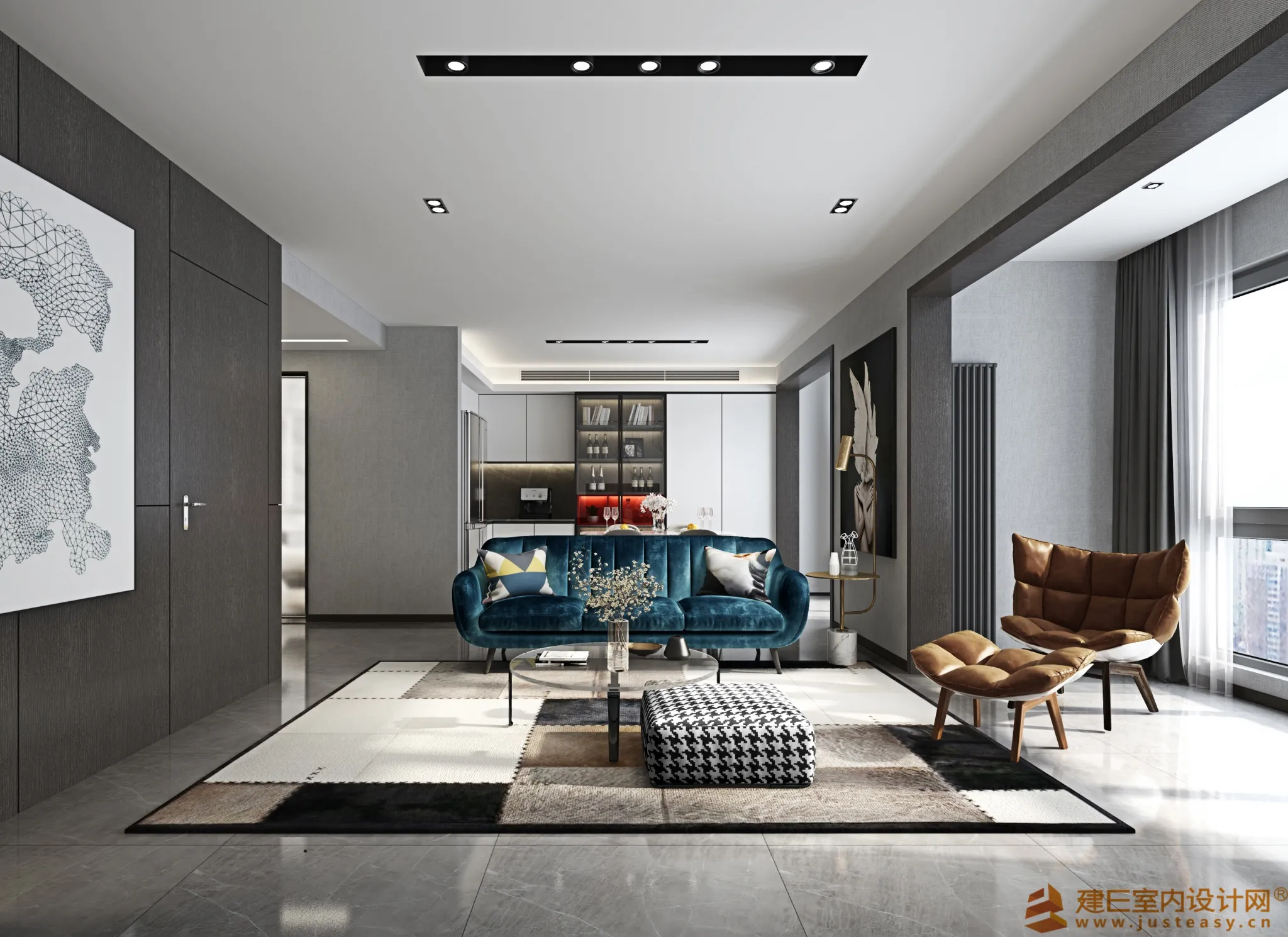 Justeasy 20 – House Space – 01 – LIVINGROOM – Ff05 Justeasy 20 – House Space – 01 – LIVINGROOM – Ff05