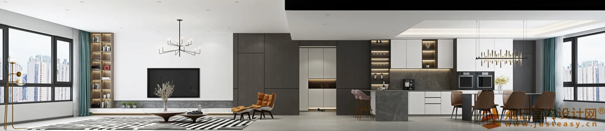 Justeasy 20 – House Space – 01 – LIVINGROOM – Ff06 Justeasy 20 – House Space – 01 – LIVINGROOM – Ff06