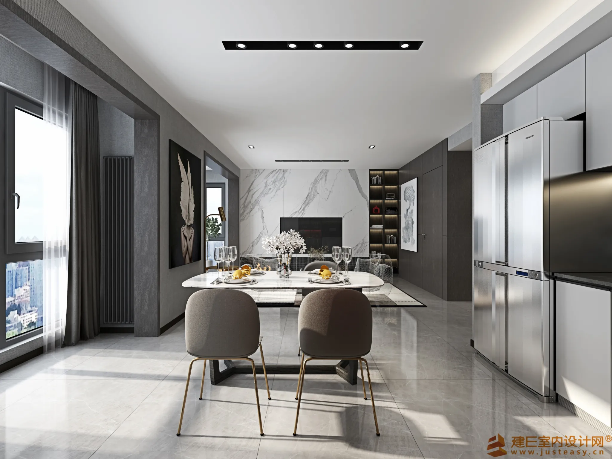 Justeasy 20 – House Space – 01 – LIVINGROOM – Ff16 Justeasy 20 – House Space – 01 – LIVINGROOM – Ff16