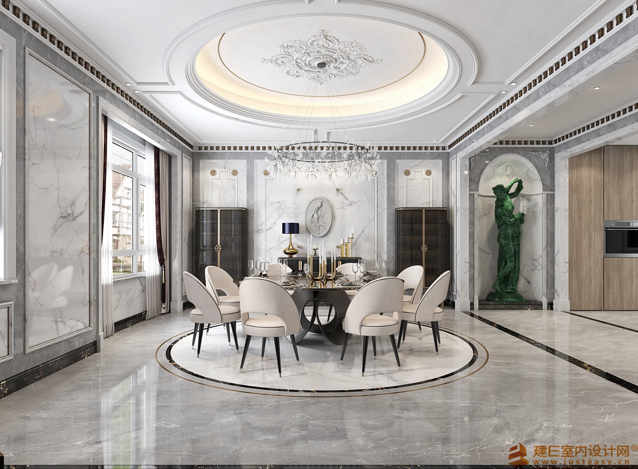 Justeasy 20 – House Space – 01 – LIVINGROOM – Ff18 Justeasy 20 – House Space – 01 – LIVINGROOM – Ff18