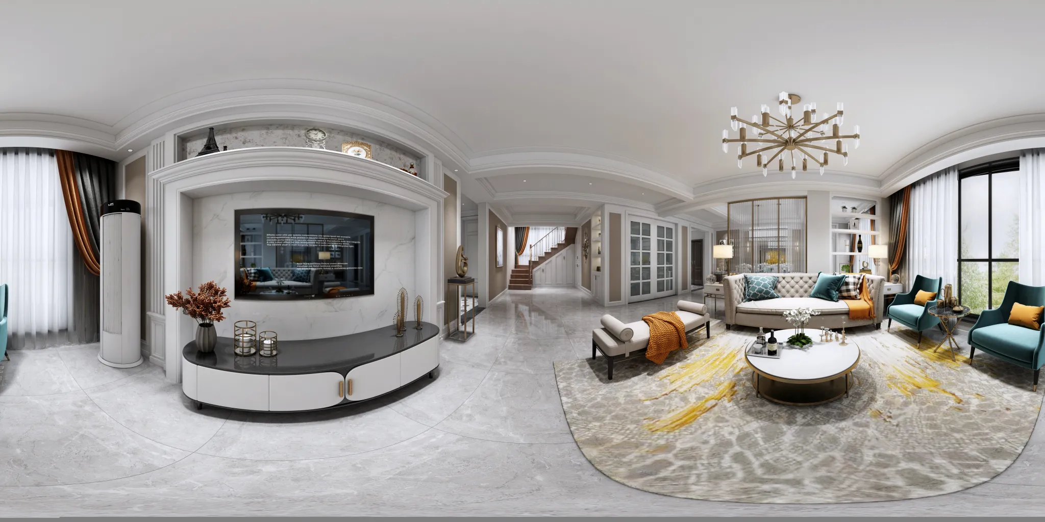 Justeasy 20 – House Space – 01 – LIVINGROOM – G37 Justeasy 20 – House Space – 01 – LIVINGROOM – G37