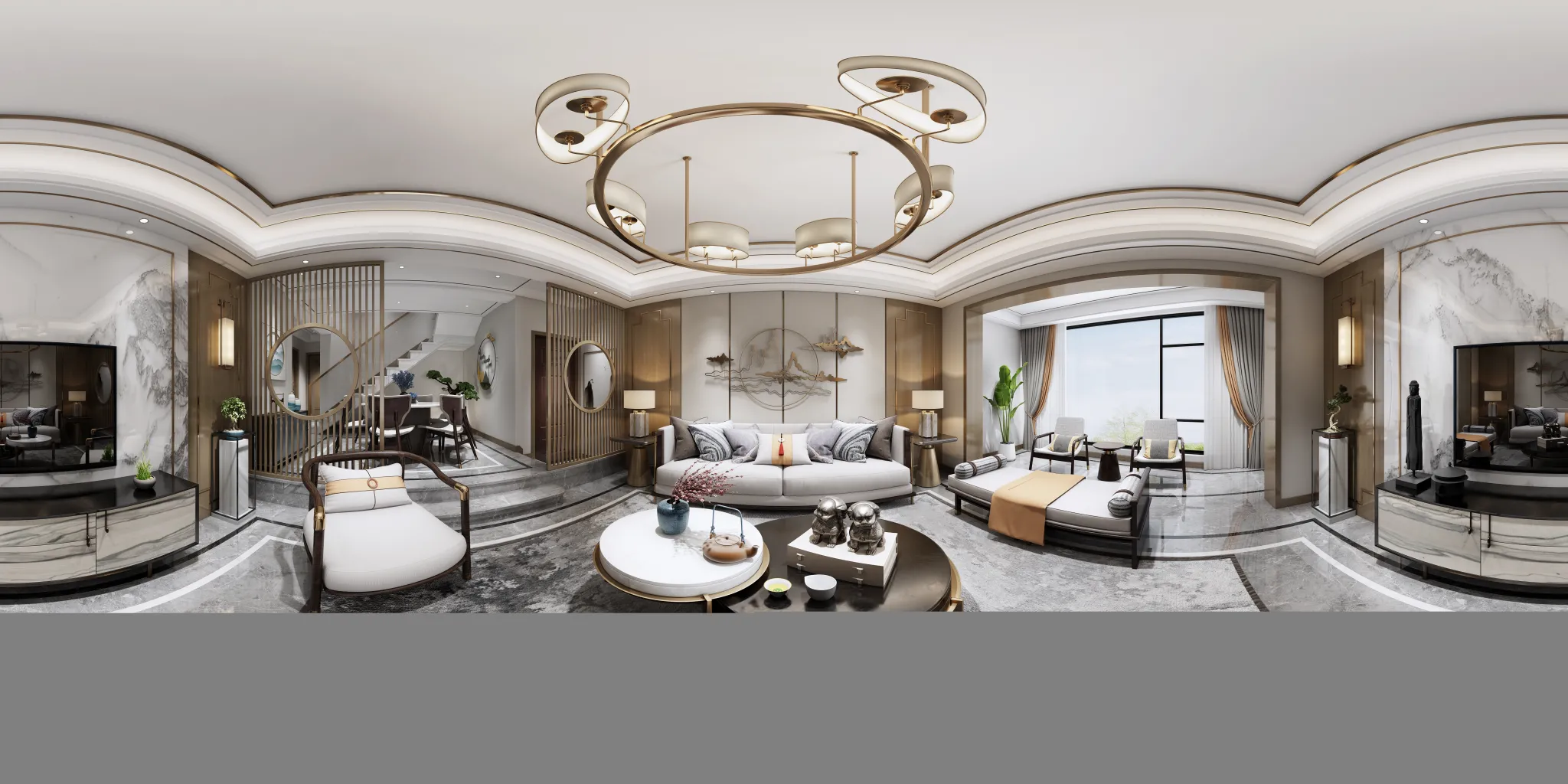 Justeasy 20 – House Space – 01 – LIVINGROOM – G45 Justeasy 20 – House Space – 01 – LIVINGROOM – G45