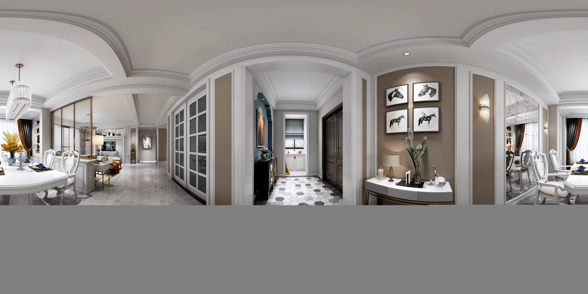 Justeasy 20 – House Space – 01 – LIVINGROOM – G61 Justeasy 20 – House Space – 01 – LIVINGROOM – G61