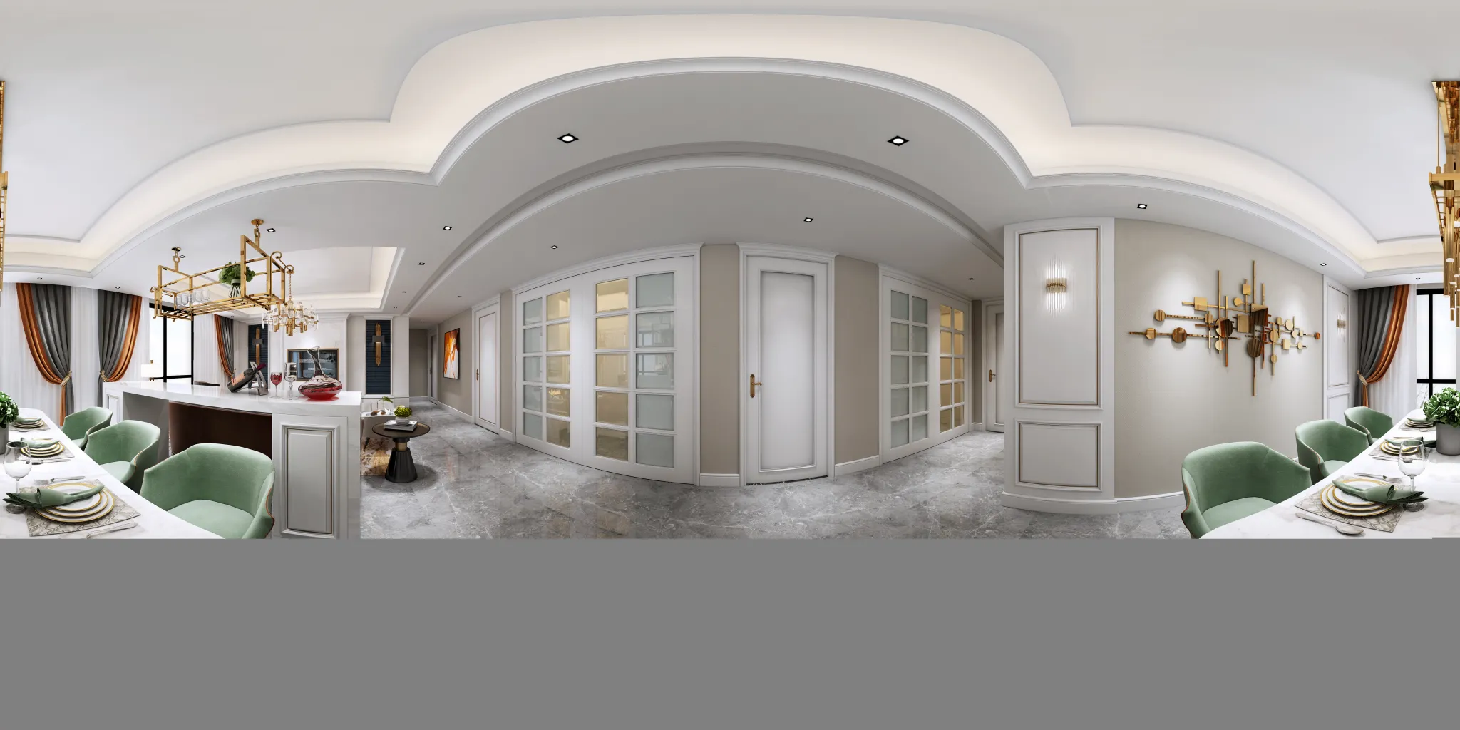 Justeasy 20 – House Space – 01 – LIVINGROOM – G62 Justeasy 20 – House Space – 01 – LIVINGROOM – G62