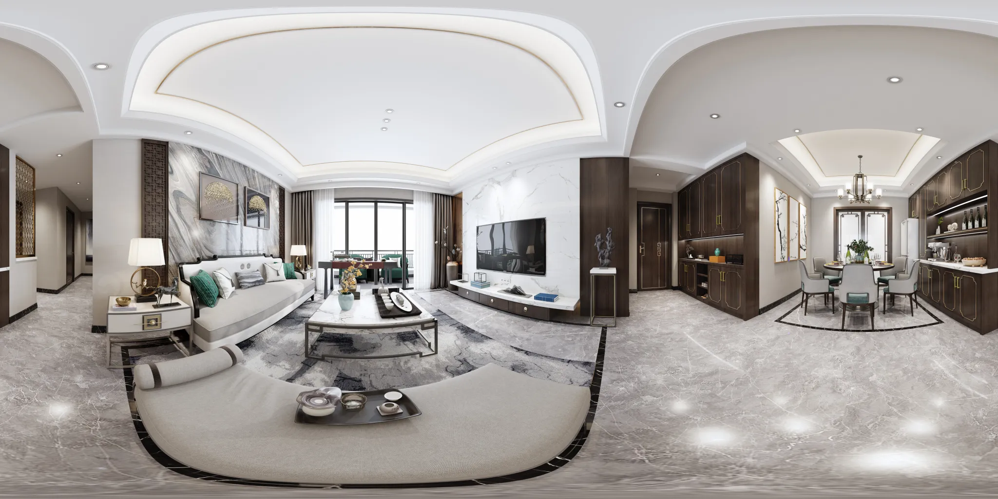 Justeasy 20 – House Space – 01 – LIVINGROOM – H01 Justeasy 20 – House Space – 01 – LIVINGROOM – H01