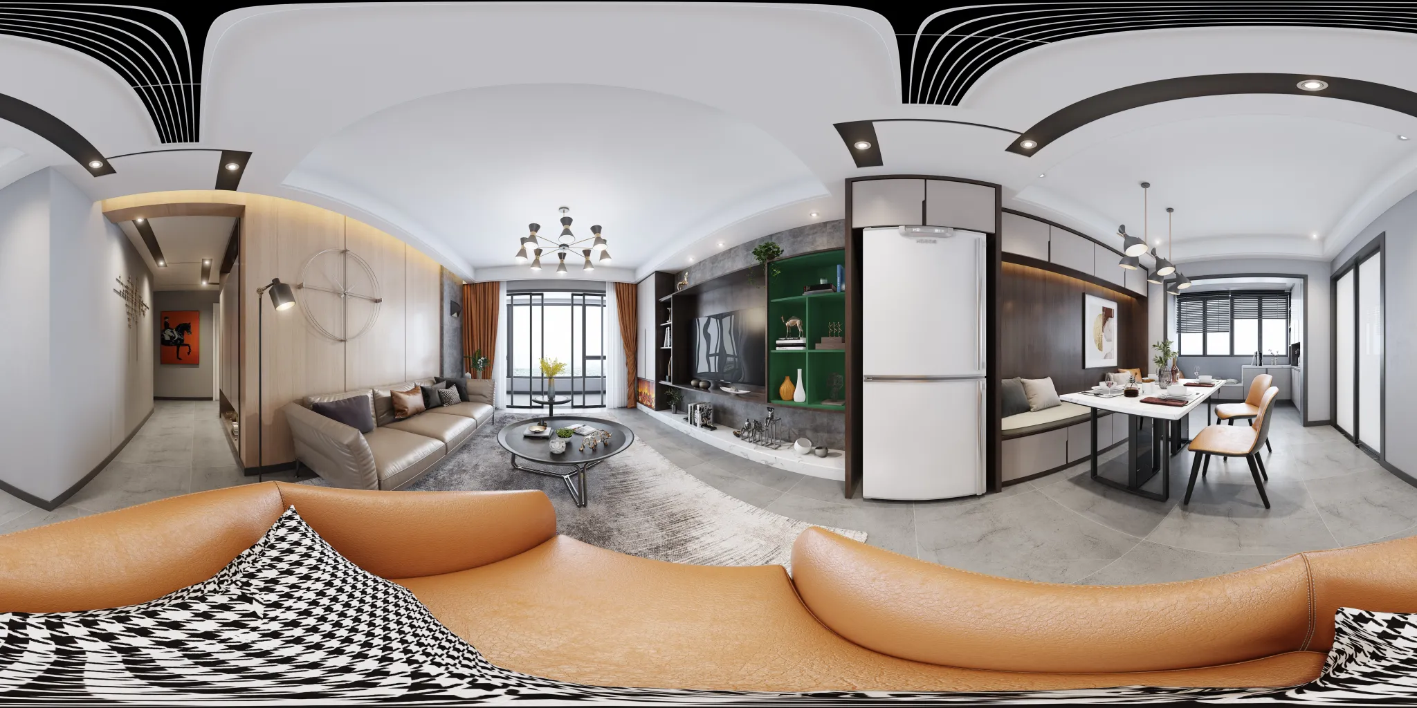 Justeasy 20 – House Space – 01 – LIVINGROOM – H02 Justeasy 20 – House Space – 01 – LIVINGROOM – H02