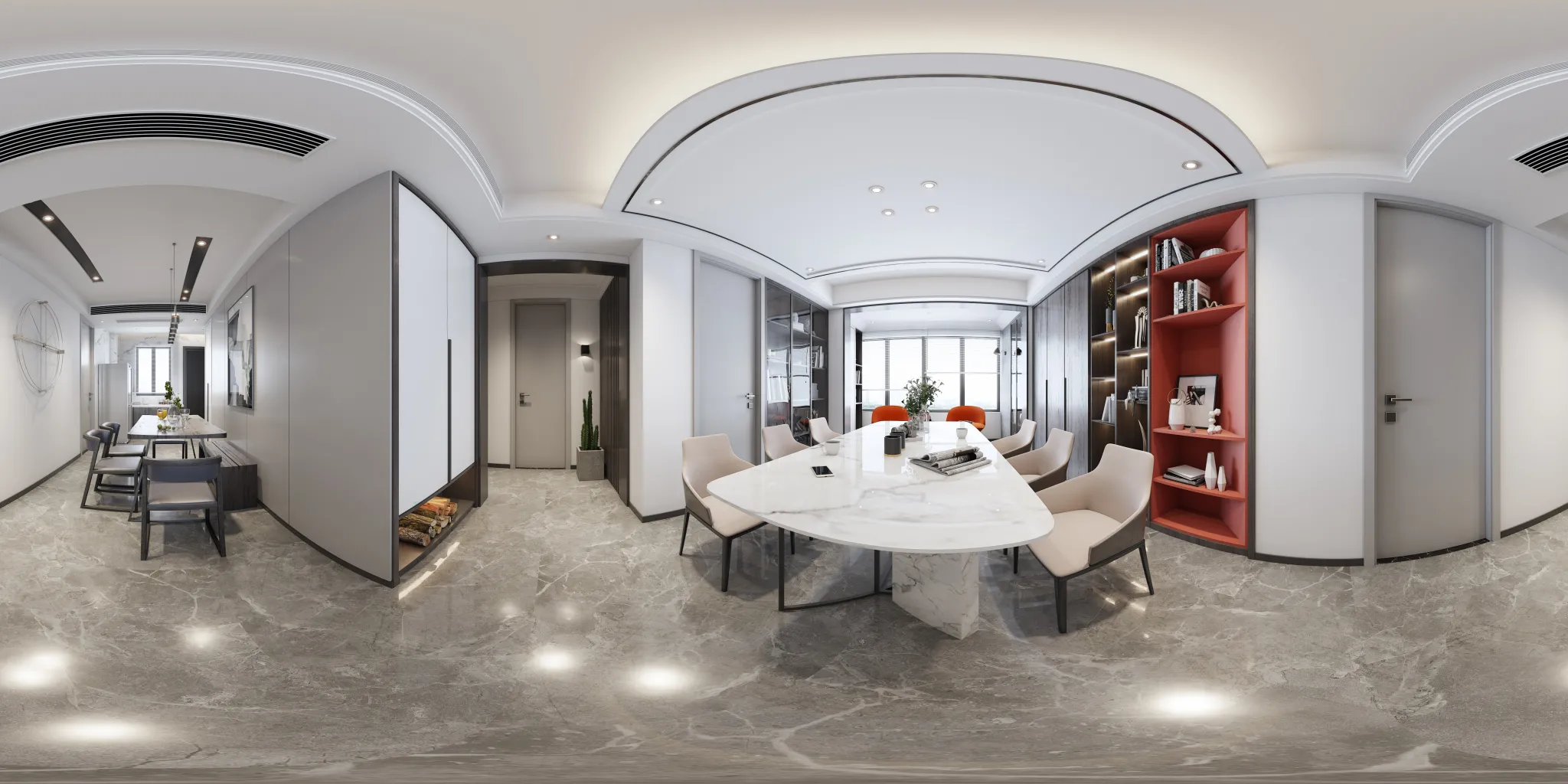 Justeasy 20 – House Space – 01 – LIVINGROOM – H04 Justeasy 20 – House Space – 01 – LIVINGROOM – H04