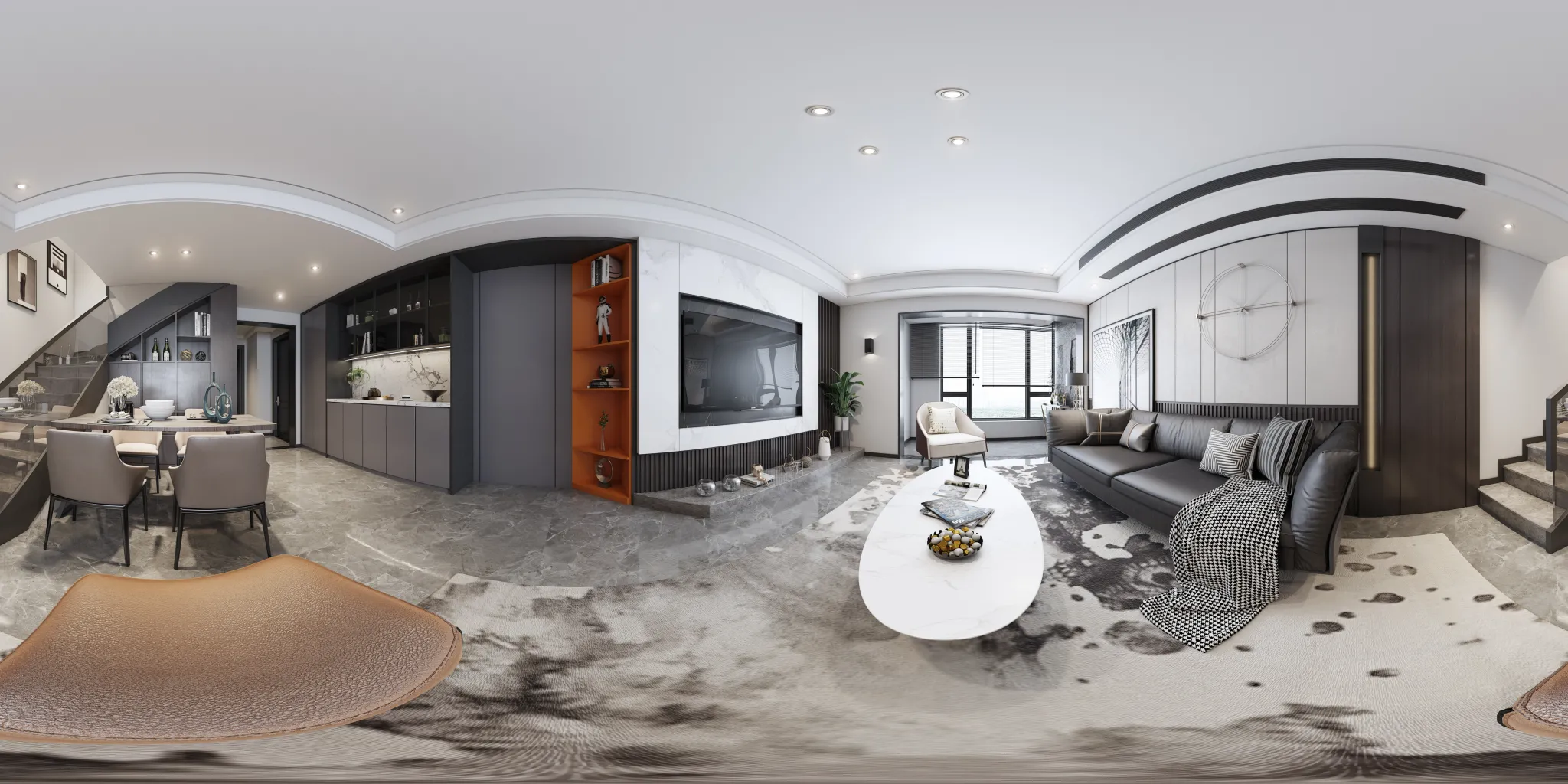 Justeasy 20 – House Space – 01 – LIVINGROOM – H07 Justeasy 20 – House Space – 01 – LIVINGROOM – H07