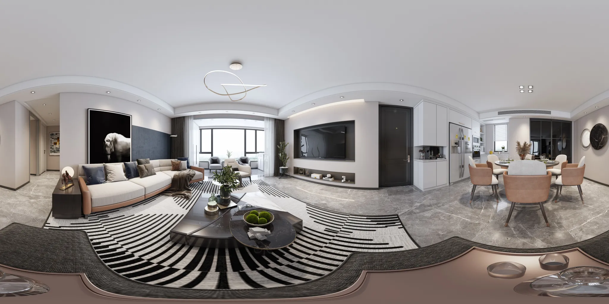 Justeasy 20 – House Space – 01 – LIVINGROOM – H10 Justeasy 20 – House Space – 01 – LIVINGROOM – H10